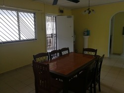 Blk 662 Yishun Avenue 4 (Yishun), HDB 4 Rooms #180577852